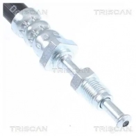 Тормозной шланг TRISCAN CS58 S 815028280 5710476165817 1127073 - Изображение 3