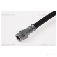 Тормозной шланг TRISCAN 815015160 1126209 1ED8 2T 5710476149725 - Изображение 2