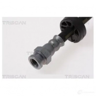 Тормозной шланг TRISCAN 815015160 1126209 1ED8 2T 5710476149725 - Изображение 3