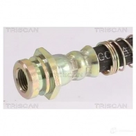 Тормозной шланг TRISCAN PJCOB FM 5710476166807 1126612 815021111 - Изображение 2