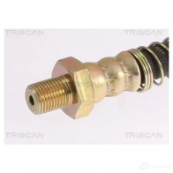 Тормозной шланг TRISCAN PJCOB FM 5710476166807 1126612 815021111 - Изображение 3