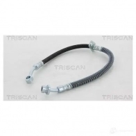 Тормозной шланг TRISCAN 815018209 Kia Rio 5710476087218 BF 0PCZV