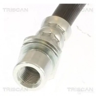 Тормозной шланг TRISCAN 5709147576045 1125787 WRZ 6L 815013243 - Изображение 2