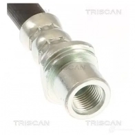 Тормозной шланг TRISCAN 5709147576045 1125787 WRZ 6L 815013243 - Изображение 3