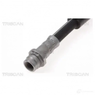 Тормозной шланг TRISCAN 5710476085399 5XZ QC 1126400 815016276 - Изображение 2