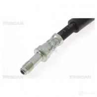 Тормозной шланг TRISCAN 5710476085399 5XZ QC 1126400 815016276 - Изображение 3