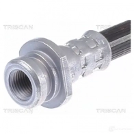 Тормозной шланг TRISCAN 1128067 815069230 SM1U C 5710476145482 - Изображение 2