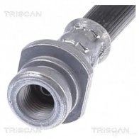 Тормозной шланг TRISCAN 1128067 815069230 SM1U C 5710476145482 - Изображение 3
