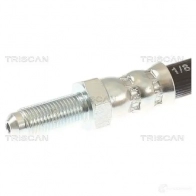 Тормозной шланг TRISCAN 5G P4PW 815010143 1437929716 - Изображение 2