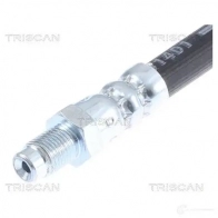 Тормозной шланг TRISCAN 815025136 5710476167484 1126825 N3 QVJ - Изображение 2