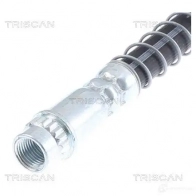 Тормозной шланг TRISCAN 815025136 5710476167484 1126825 N3 QVJ - Изображение 3