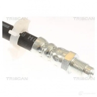 Тормозной шланг TRISCAN 1125642 815012105 5 6SGT 5709147264034 - Изображение 3