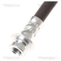 Тормозной шланг TRISCAN 815010226 5710476038227 2RO9 O 1125564 - Изображение 2