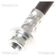 Тормозной шланг TRISCAN 815010226 5710476038227 2RO9 O 1125564 - Изображение 3