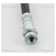 Тормозной шланг TRISCAN D UFYDK 815038105 1127328 5709147975084 - Изображение 2