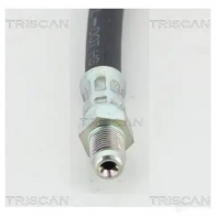 Тормозной шланг TRISCAN D UFYDK 815038105 1127328 5709147975084 - Изображение 3