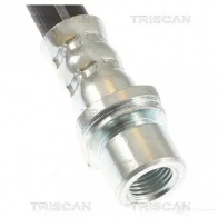 Тормозной шланг TRISCAN 815013323 5710476083524 09 2MKW 1125856 - Изображение 2