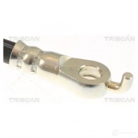 Тормозной шланг TRISCAN 815013323 5710476083524 09 2MKW 1125856 - Изображение 3
