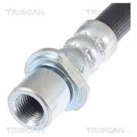 Тормозной шланг TRISCAN 1127471 5710476169266 S TMJR7L 815041113 - Изображение 2