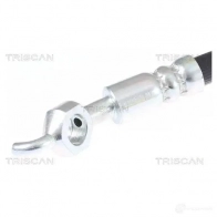 Тормозной шланг TRISCAN 1127471 5710476169266 S TMJR7L 815041113 - Изображение 3