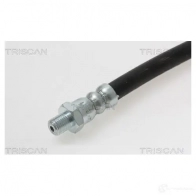Тормозной шланг TRISCAN 815017115 1126453 7 XNEWON 5710476168559 - Изображение 2