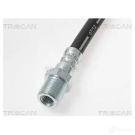 Тормозной шланг TRISCAN 815017115 1126453 7 XNEWON 5710476168559 - Изображение 3
