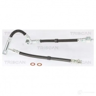 Тормозной шланг TRISCAN GR6HU T 815014159 1125999 5710476038432 - Изображение 1