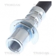 Тормозной шланг TRISCAN 5709147037904 1125756 815013203 QZ7I9S 9 - Изображение 2