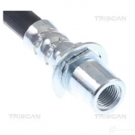 Тормозной шланг TRISCAN 5709147037904 1125756 815013203 QZ7I9S 9 - Изображение 3