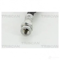 Тормозной шланг TRISCAN 5709147038222 8S 4Z0 1126157 815015104 - Изображение 2