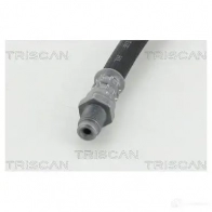 Тормозной шланг TRISCAN 5709147038222 8S 4Z0 1126157 815015104 - Изображение 3