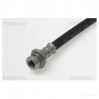 Тормозной шланг TRISCAN 815010011 1125498 5709147037577 8ML SI - Изображение 2