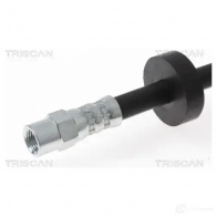 Тормозной шланг TRISCAN 815010011 1125498 5709147037577 8ML SI - Изображение 3