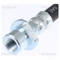 Тормозной шланг TRISCAN BDYT 0S 5710476131782 815040236 1127434 - Изображение 2