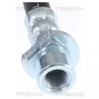 Тормозной шланг TRISCAN BDYT 0S 5710476131782 815040236 1127434 - Изображение 3