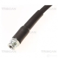 Тормозной шланг TRISCAN 1125563 2 VSHR 5710476037664 815010225 - Изображение 2