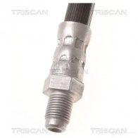 Тормозной шланг TRISCAN 1125563 2 VSHR 5710476037664 815010225 - Изображение 3