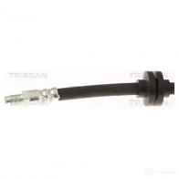 Тормозной шланг TRISCAN 5U87O I 1125655 5710476037381 815012207 - Изображение 2