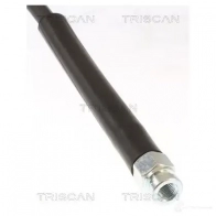 Тормозной шланг TRISCAN 5U87O I 1125655 5710476037381 815012207 - Изображение 3