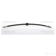 Тормозной шланг TRISCAN 815016106 K NFA4A 1126293 5709147038406