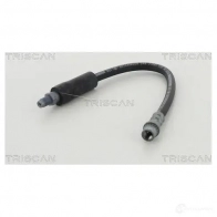 Тормозной шланг TRISCAN RI 0EY 1126891 815025247 5710476165695