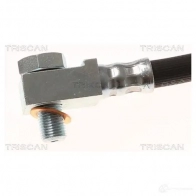 Тормозной шланг TRISCAN 5710476087270 815016266 U LSJ7 1126393 - Изображение 2