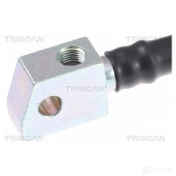 Тормозной шланг TRISCAN S79ET C 5710476166579 1127920 815060019 - Изображение 2