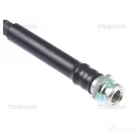 Тормозной шланг TRISCAN S79ET C 5710476166579 1127920 815060019 - Изображение 3