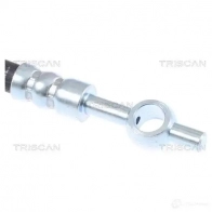 Тормозной шланг TRISCAN 815043219 1127696 5710476036285 FO K5KB2 - Изображение 2