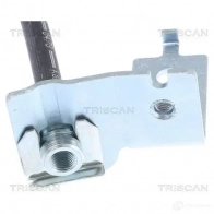 Тормозной шланг TRISCAN 815043219 1127696 5710476036285 FO K5KB2 - Изображение 3