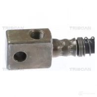 Тормозной шланг TRISCAN 815044200 Y1UH 4P 1127790 5710476165060 - Изображение 2