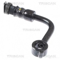 Тормозной шланг TRISCAN 815044200 Y1UH 4P 1127790 5710476165060 - Изображение 3