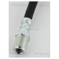 Тормозной шланг TRISCAN 815015152 5710476149640 1126201 ZQDX O4Z - Изображение 2