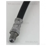 Тормозной шланг TRISCAN 815015152 5710476149640 1126201 ZQDX O4Z - Изображение 3